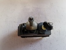 Leva cambio smart 450 2001 - 450,