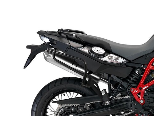 Bmw f650 f700 f800 - f650, gs-f700