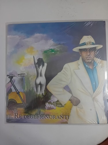 Adriano celentano degli - adriano,