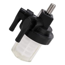 61N-24560-00 Per Motore