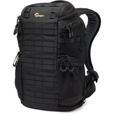 Zaino Lowepro ProTactic BP 350