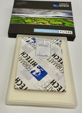 Filtri fotocamera formato