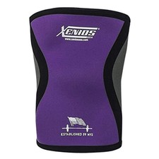 Xenios USA Protezione