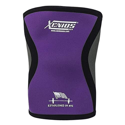 Xenios usa protezione - xenios,