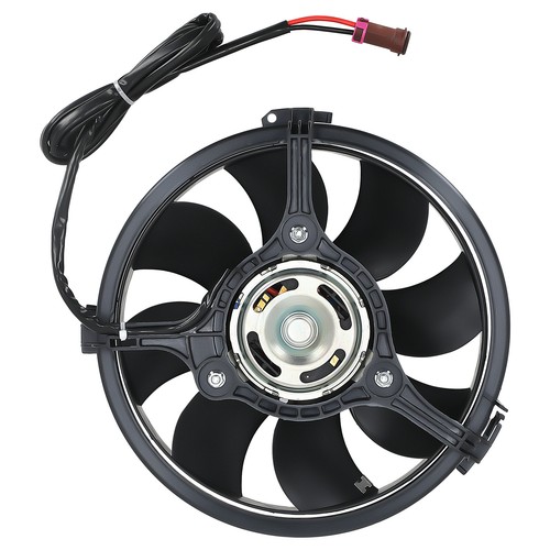 Ensemble ventilateur for - ensemble,