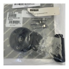 Raymarine D028 Kit di