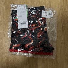 e oggetto mai usato costume da