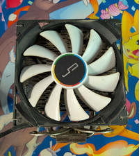 Cryorig dissipatore cpu - cryorig,