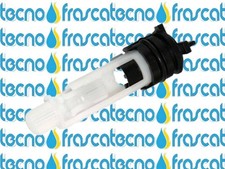 Ariston flussostato sanitario - ariston,