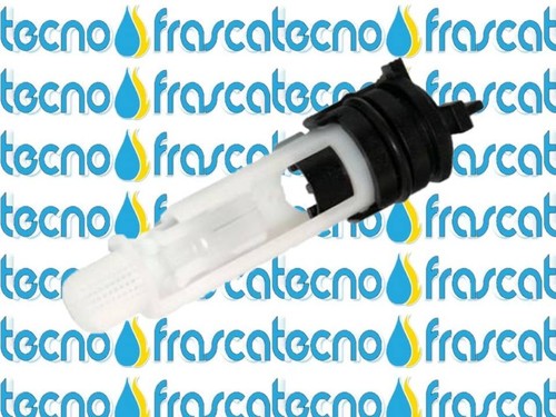 Ariston flussostato sanitario - ariston,