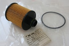 Filtro olio Oil filter Piaggio