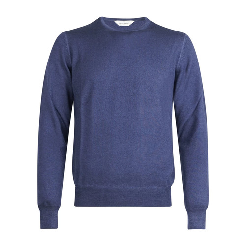 Gran sasso maglione - gran,