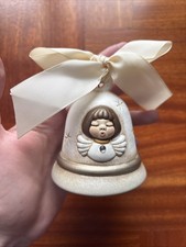 THUN Campana Campanella