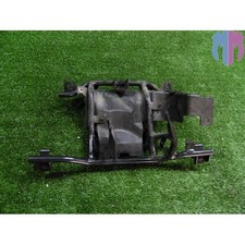 Telaietto anteriore Suzuki