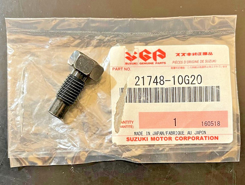21748 10g20 000 bullone vite - 21748-10g20-000,