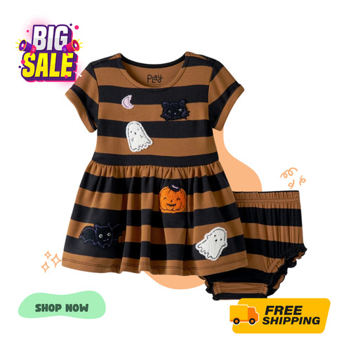 Offerta calda vestito a - calda],