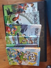 6 Libri per bambini sul