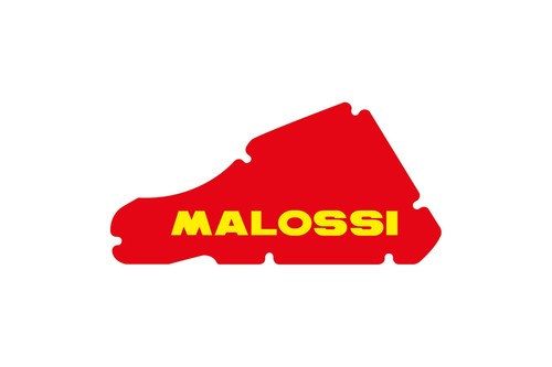 1411422 malossi spugna - 1411422,