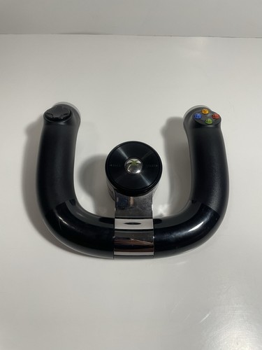 Controller wireless sterzo