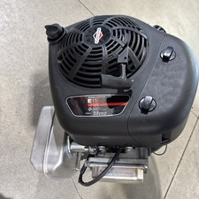 Genuine Briggs & Stratton