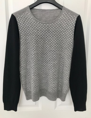 Maglione lana alberta - maglione,
