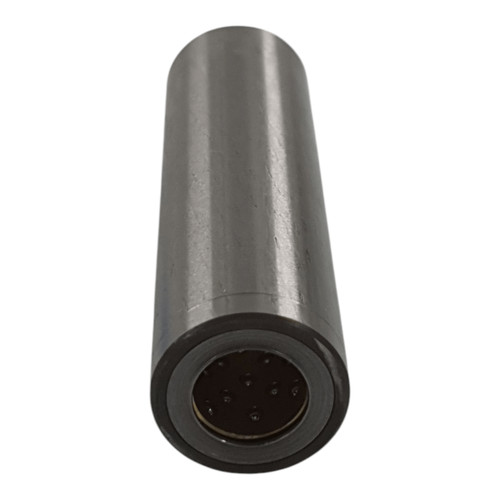 Mahr 5003061 5001020 - mahr, guida