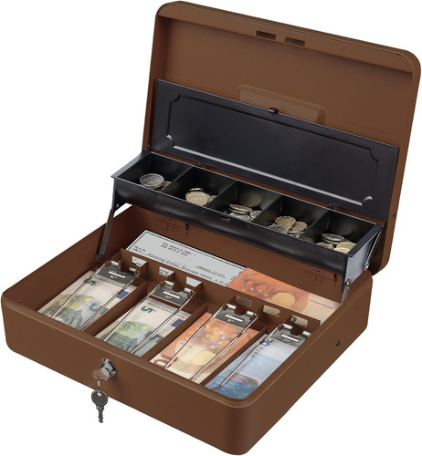 Cassetto cassa registratore - cassetto,