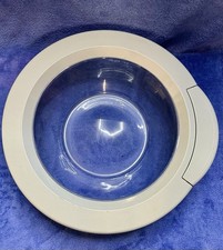 OBLÒ COMPLETO PER LAVATRICE