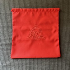 Nike Yeezy 2 Red Ottobre Dust