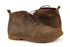 El Naturalista n.39 stivali da