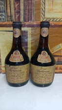 Vino 1973 barbaresco - vino,