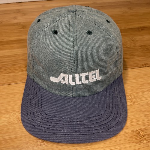 Cappello berretto vintage