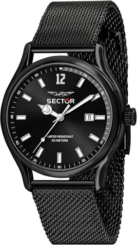 Watch sector 660 ref - watch,