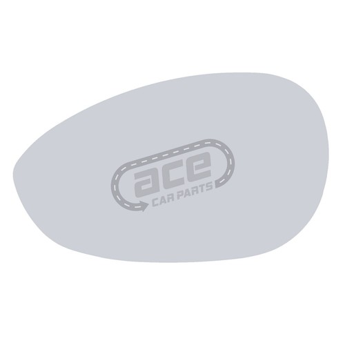 Compatibile con fiat punto - compatibile, evo