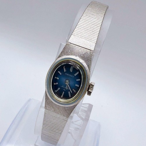 Seiko 1120 7000 orologio - seiko,