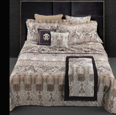 Roberto cavalli completo - cavalli,