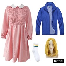 Simil Undi Vestito Undici