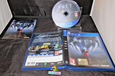 PS4 Prey _ per Console Sony