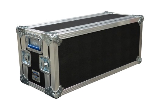 Ata live style road case - ata,