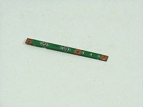 Schaltplatine acer aspire 9300 - aspire,