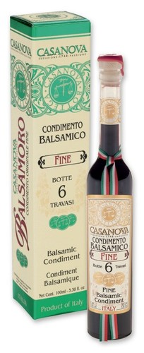 Casanova 1748 condimento - casanova,
