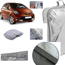 TELO COPRIAUTO TELATO FELPATO