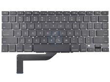 NEW US Keyboard for Apple