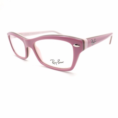 Ray ban 1550 3656 rosa - 3656,