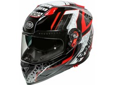 Casco Integrale Premier Vyrus