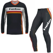Hebo Pro Retro Trials Kit