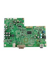 Scheda madre Wacom Cintiq 22HD AFM66M00025 DTH-2200/K