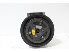 4472208643 COMPRESSORE ARIA