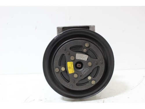4472208643 compressore aria - compressore,