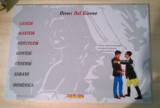DYLAN DOG  LAVAGNA CON SCATOLA